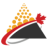Logo Sassy Gold