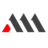 Logo AmmPower