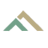 Logo Hayasa Metals