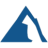 Logo GSP Resource