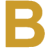 Logo Belmont Resources