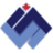 Logo Canadian Critical Minerals