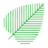 Logo AI Artificial Intelligence Ventures