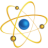 Logo CanAlaska Uranium