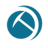 Logo PACIFIC ARC RES LTD