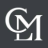 Logo Consolidated Lithium Metals