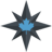 Logo East West Petroleum Co.