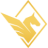 Logo Pegasus Resources
