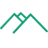 Logo BORON ONE HOLDINGS INC.