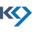 Logo K9 Gold