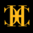 Logo Hanna Capital