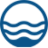 Logo BQE Water