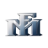 Logo FULL METAL MINERALS LTD A