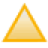 Logo Teuton Resources