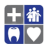 Logo JACK NATHAN MEDICAL CORP