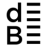 Logo IGC RESOURCES INC.