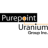 Logo Purepoint Uranium
