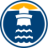 Logo Portofino Resources