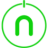 Logo New Age Metals
