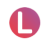 Logo LeoNovus