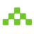 Logo Datametrex AI
