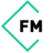 Logo Fokus Mining