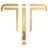 Logo THUNDER GOLD CORP.