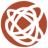 Logo SYLOGIST LTD