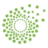 Logo CHAR TECHNOLOGIES LTD