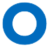 Logo Covalon Technologies