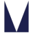 Logo MAZARIN INC.