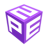 Logo P2Earn