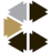 Logo GFM RESOURCES LTD.