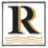 Logo ROSS RIVER MINERALS INC.