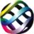 Logo CANADA RARE EARTH CORP.