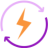 Logo Terrace Energy Co.