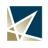 Logo INDEPENDENCE GOLD