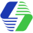 Logo Hillcrest Energy Technologies