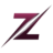 Logo Razor Energy