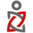 Logo INSURAGUEST TECHN. INC.