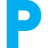 Logo Pharvaris
