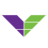 Logo Vanadiumcorp Resource