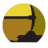Logo Cross River Ventures