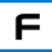 Logo FINLAY MINERALS LTD