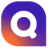 Logo QYou Media