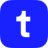 Logo Tiny
