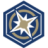 Logo LATIN METALS INC.