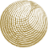 Logo EnGold Mines