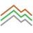 Logo Group Eleven Resources