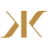 Logo KADESTONE CAPITAL CORP